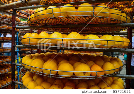 柿子年糕，柿餅柿子年糕，新竹新浦，二比奇柿子年糕 65731631