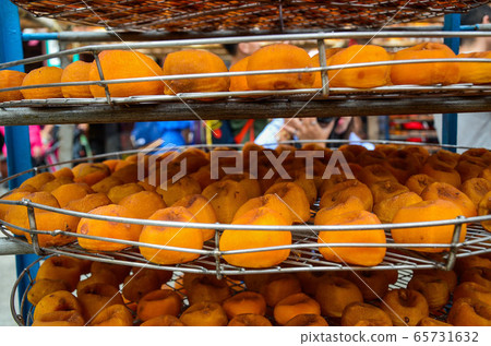 柿子年糕,柿餅柿子年糕,新竹新浦,二比奇柿子年糕 柿子年糕,柿餅柿子年糕,新竹新浦,二比奇柿子年糕 65731632