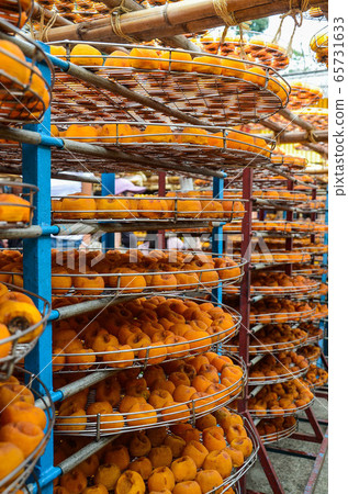 柿子年糕，柿餅柿子年糕，新竹新浦，二比奇柿子年糕 65731633