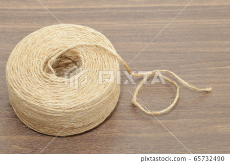 甚至癱瘓 65732490