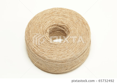 Hemp Hemp 65732492