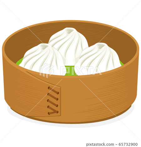 點心小籃 65732900