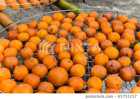 柿子年糕，柿餅柿子年糕，新竹新浦，二比奇柿子年糕 65733157