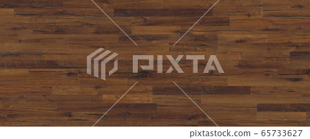 wood parquet textured copy space frame background wood parquet textured copy space frame background 65733627