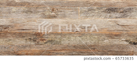 wood parquet textured copy space frame background 65733635