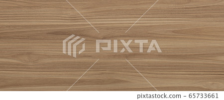 wood parquet textured copy space frame background 65733661