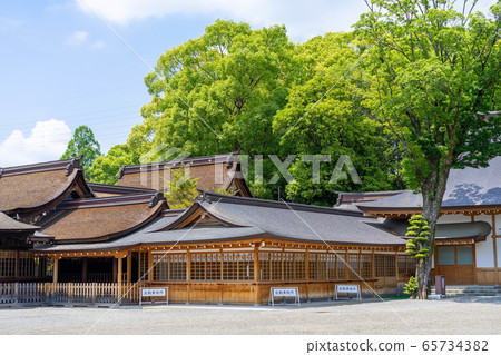 甲府神社8770 甲府神社8770 65734382