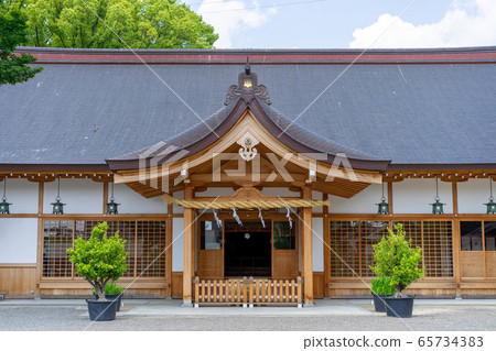 甲府神社8674 甲府神社8674 65734383
