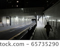 市中心建築 65735290