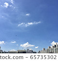 看看藍天 65735302