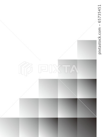 幾何圖形系列 幾何圖形系列 65735451