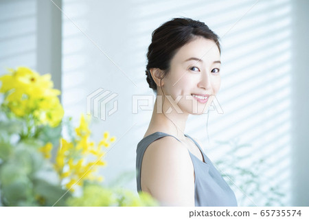 Women Beauty Beauty Skincare Women Beauty Beauty Skincare 65735574