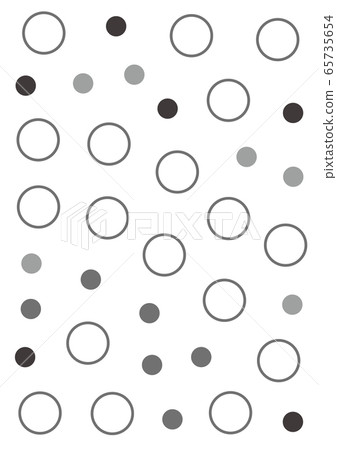 Geometric figures series Geometric figures series 65735654