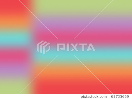 平面設計 65735669