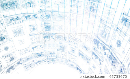 graphic design  65735670