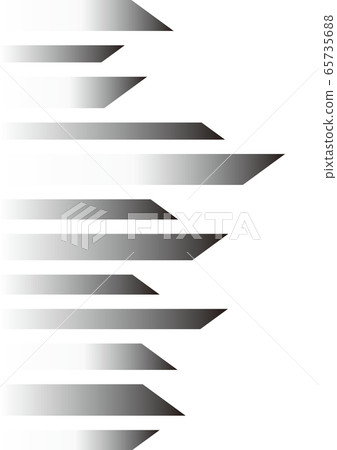 Geometric figures series Geometric figures series 65735688