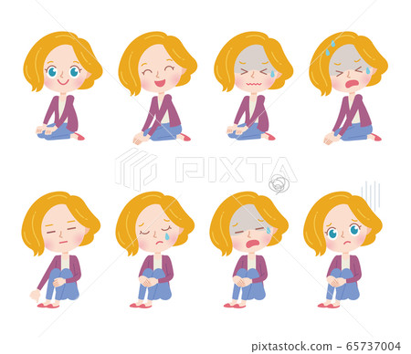 vector, vectors, person 65737004