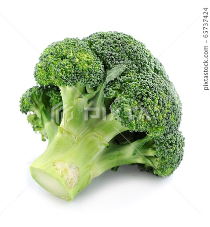 Broccoli cabbage. Broccoli cabbage. 65737424