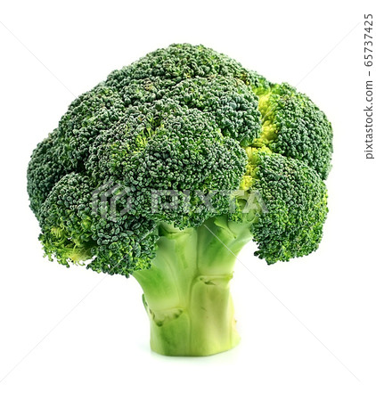 Broccoli cabbage. Broccoli cabbage. 65737425