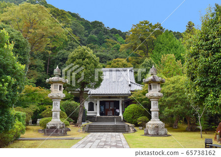 Wonsei Hospital Omido (Izunokuni City, Shizuoka Prefecture) Wonsei Hospital Omido (Izunokuni City, Shizuoka Prefecture) 65738162