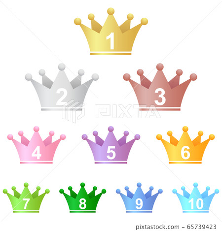 皇冠排名集 65739423