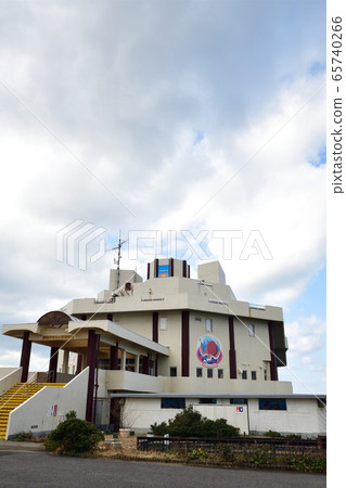 寺屋水族館(新潟縣) 寺屋水族館(新潟縣) 65740266