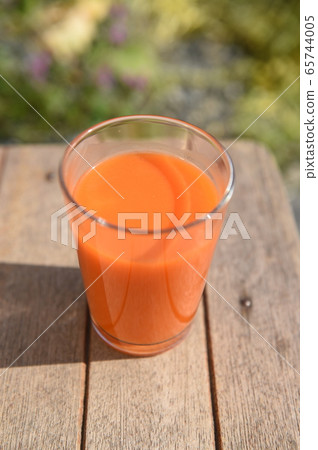 juice juice 65744005