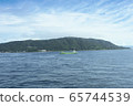 Awaji Island 65744539