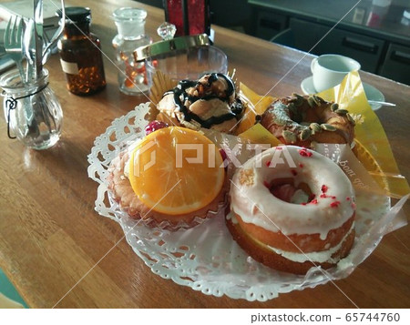 今天的推薦 65744760