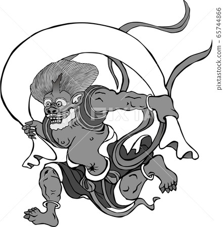 Fukami 1 Fukami 1 65744866