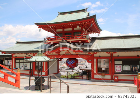 Doorou god of the door Tokoji Doorou god of the door Tokoji 65745323