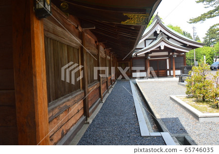 在Chiginjingu(福井縣敦賀市曙光11 - 68)的房屋內 在Chiginjingu(福井縣敦賀市曙光11 - 68)的房屋內 65746035