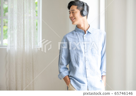 Lifestyle Hobbies Rest Lifestyle Hobbies Rest 65746146
