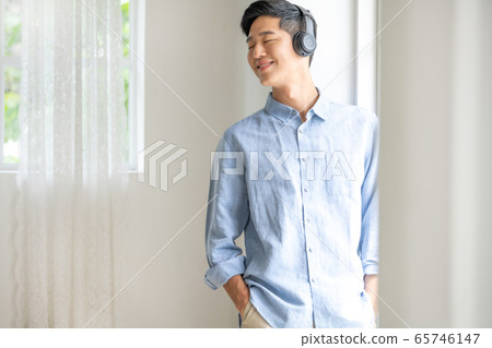 Lifestyle Hobbies Rest Lifestyle Hobbies Rest 65746147