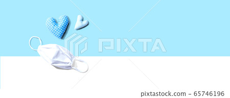 Medical worker appreciation theme Medical worker appreciation theme 65746196