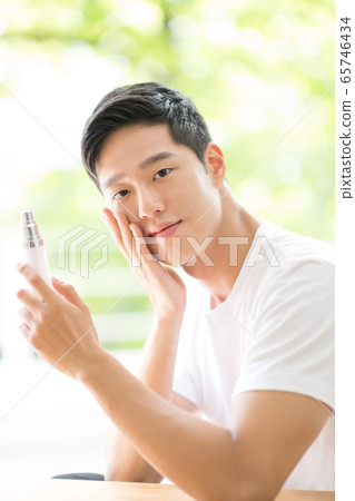 美少年20多歲 65746434