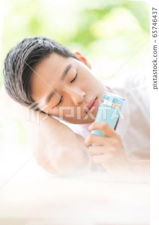 美少年20多歲 65746437