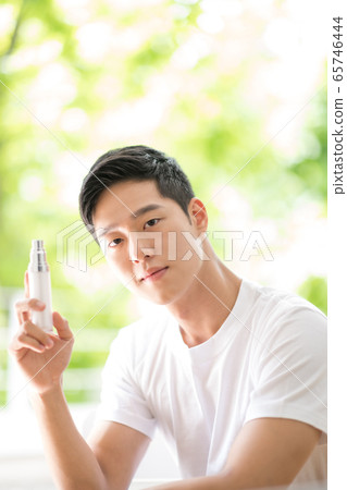 美少年20多歲 美少年20多歲 65746444