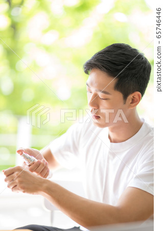 美少年20多歲 65746446