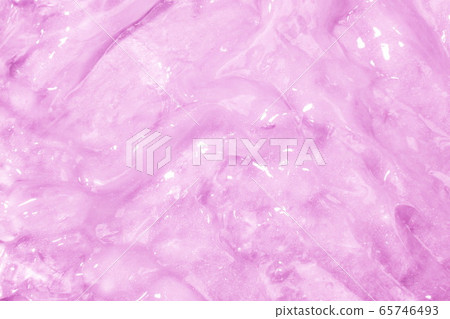 Gel, clay, back grind 65746493