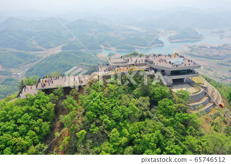 Bibongsan Station Bibongsan Station 65746512
