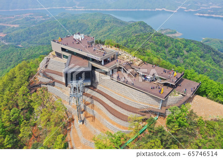 Bibongsan Station 65746514