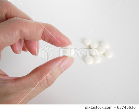 Drug hands Drug hands 65746636