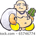 Hotei Hotei 65746774