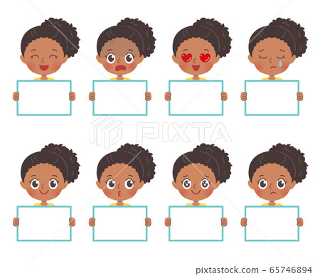 vector, vectors, person 65746894