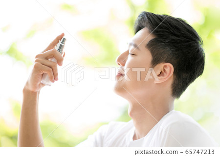 男性美容男性護膚 男性美容男性護膚 65747213