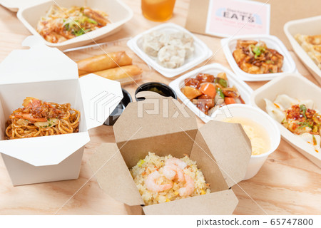 送貨上門,外賣,中餐 送貨上門,外賣,中餐 65747800