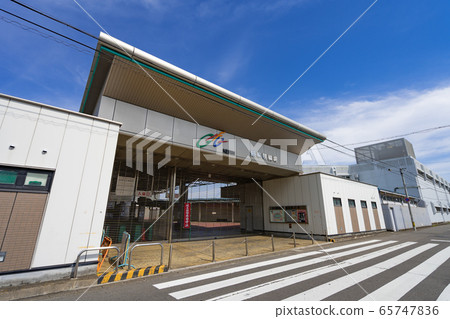 Gifu Bicycle Racetrack 65747836