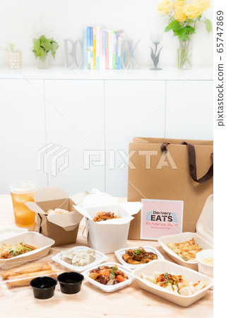 送貨上門外賣外賣中國菜 送貨上門外賣外賣中國菜 65747869