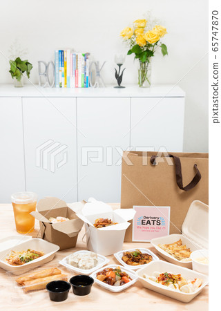 送貨上門外賣外賣中國菜 送貨上門外賣外賣中國菜 65747870